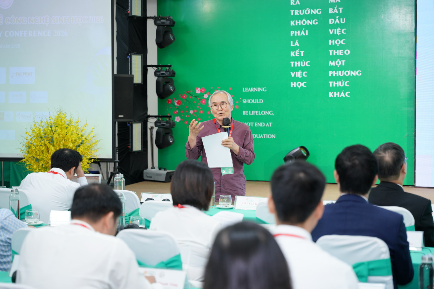 gsts-kee-yoeup-paek7r300584.jpg