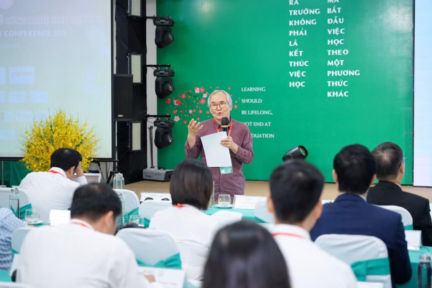 gsts-kee-yoeup-paek7r300584.jpg