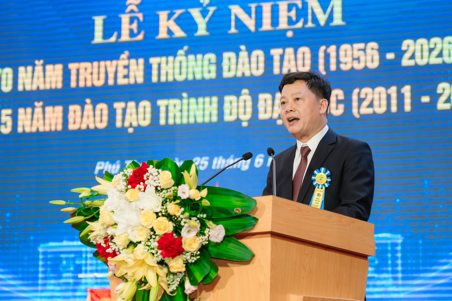 beo00071.jpg