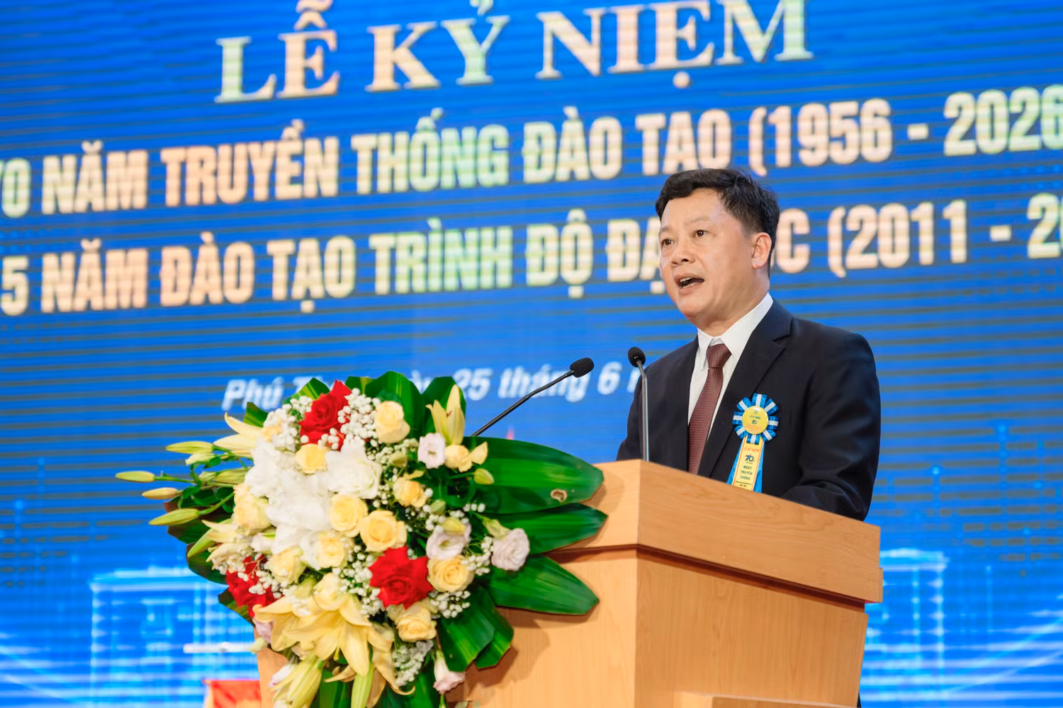 beo00071.jpg