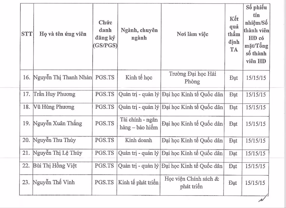 thay-7199.jpg