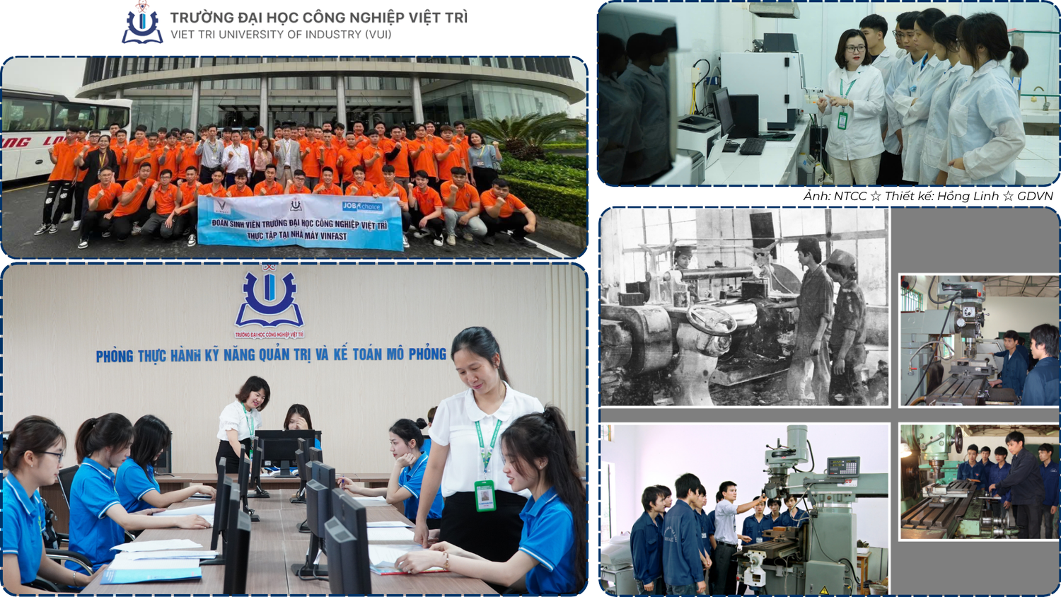university-education-presentation-in-navy-blue-hand-drawn-style-2.png
