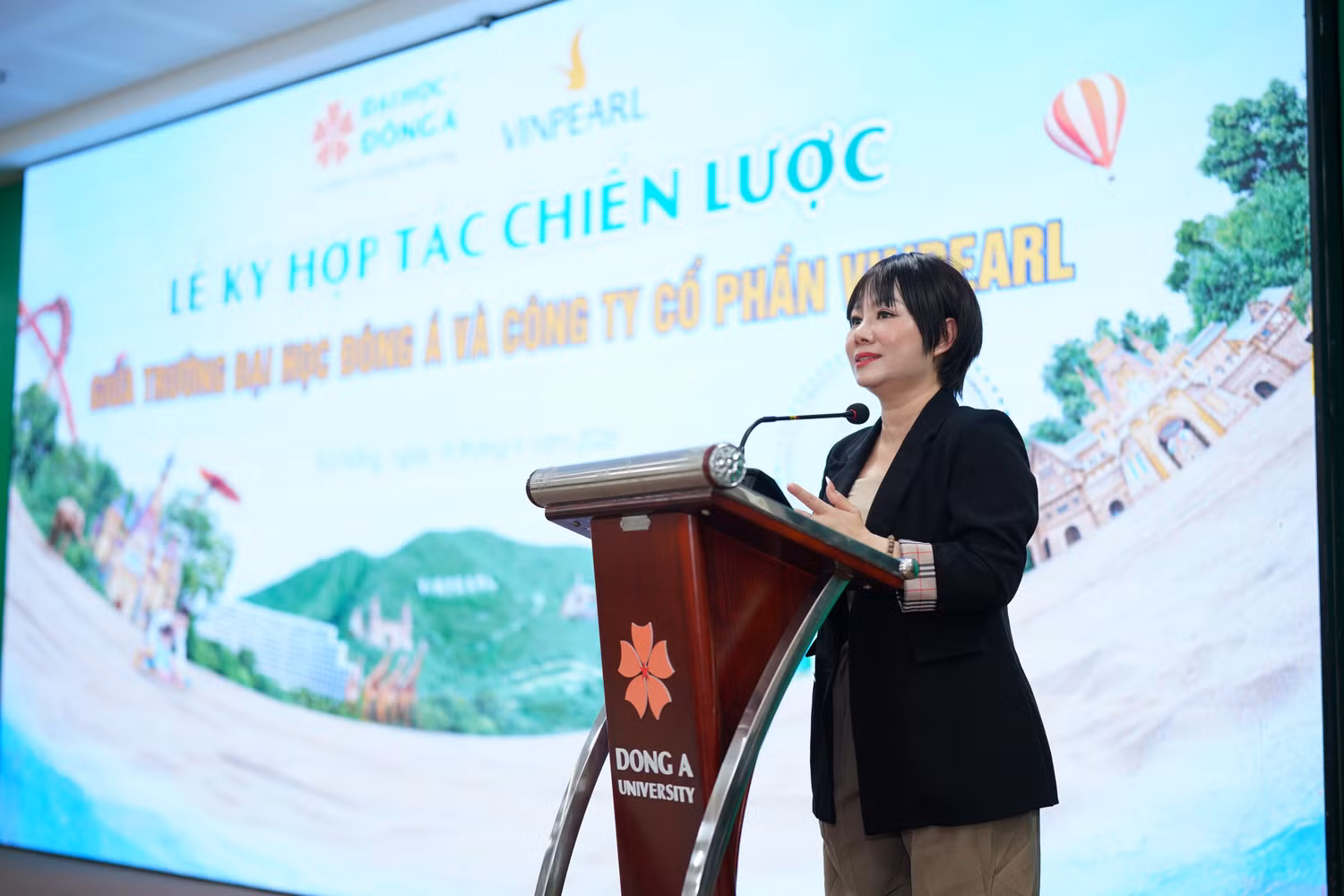7r300540-luu-linh.jpg
