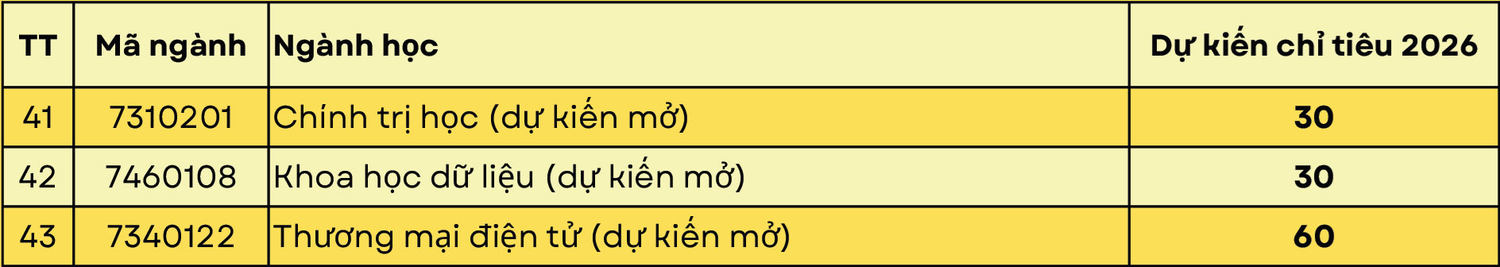 dh-an-giang.png