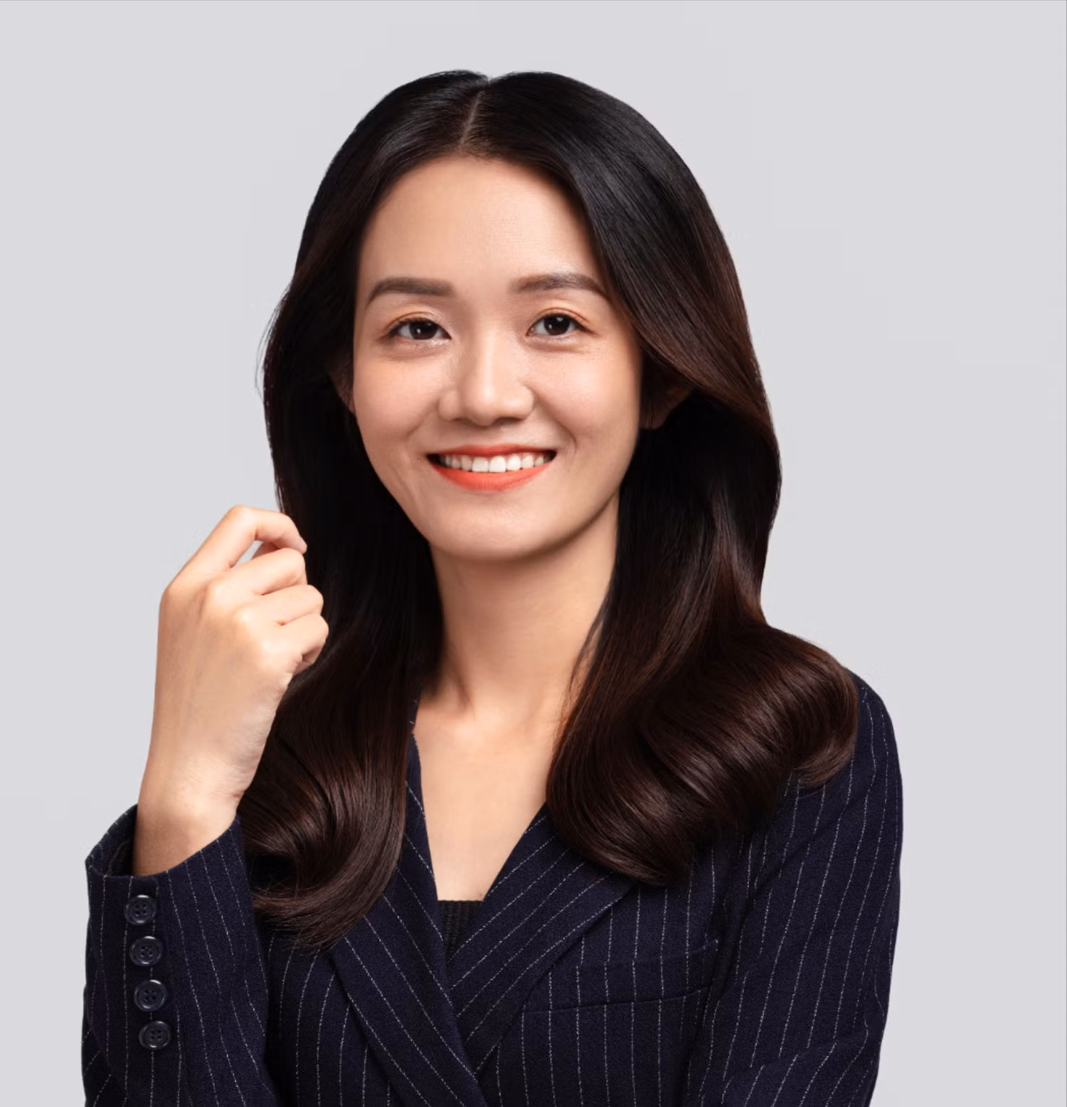 linh-thieu-8330.jpg