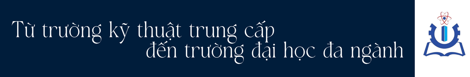 university-education-presentation-in-navy-blue-hand-drawn-style.png
