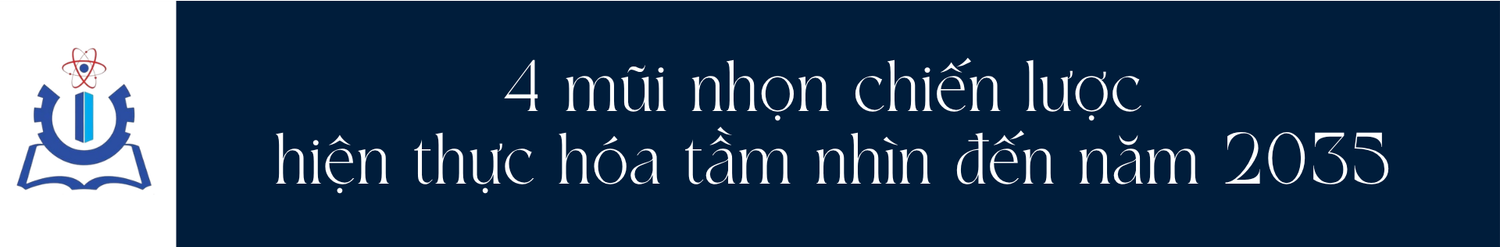 university-education-presentation-in-navy-blue-hand-drawn-style-copy.png