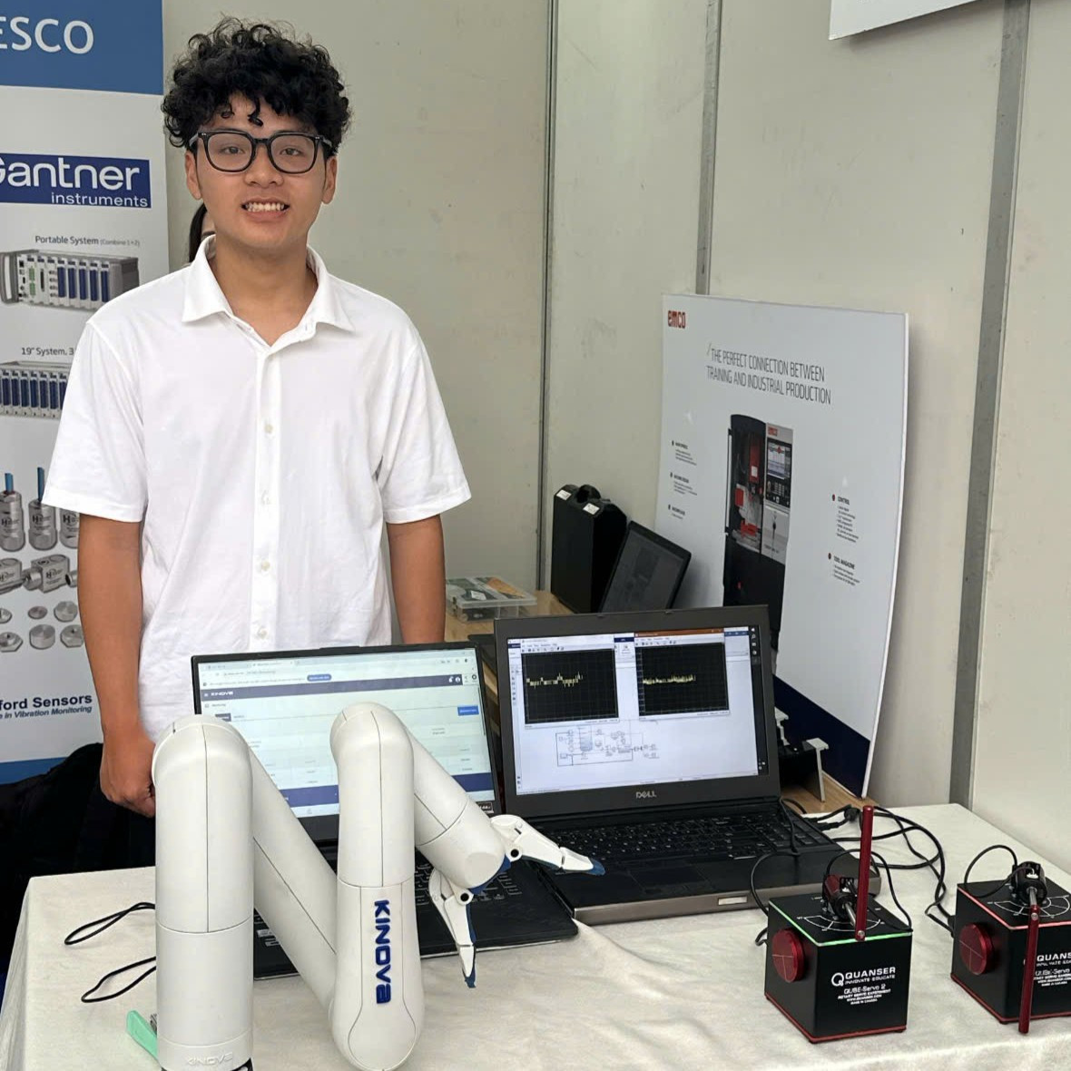 z8023640503334-a61ffc0cd5b7039696cf8d796a3e8dda-7373.jpg