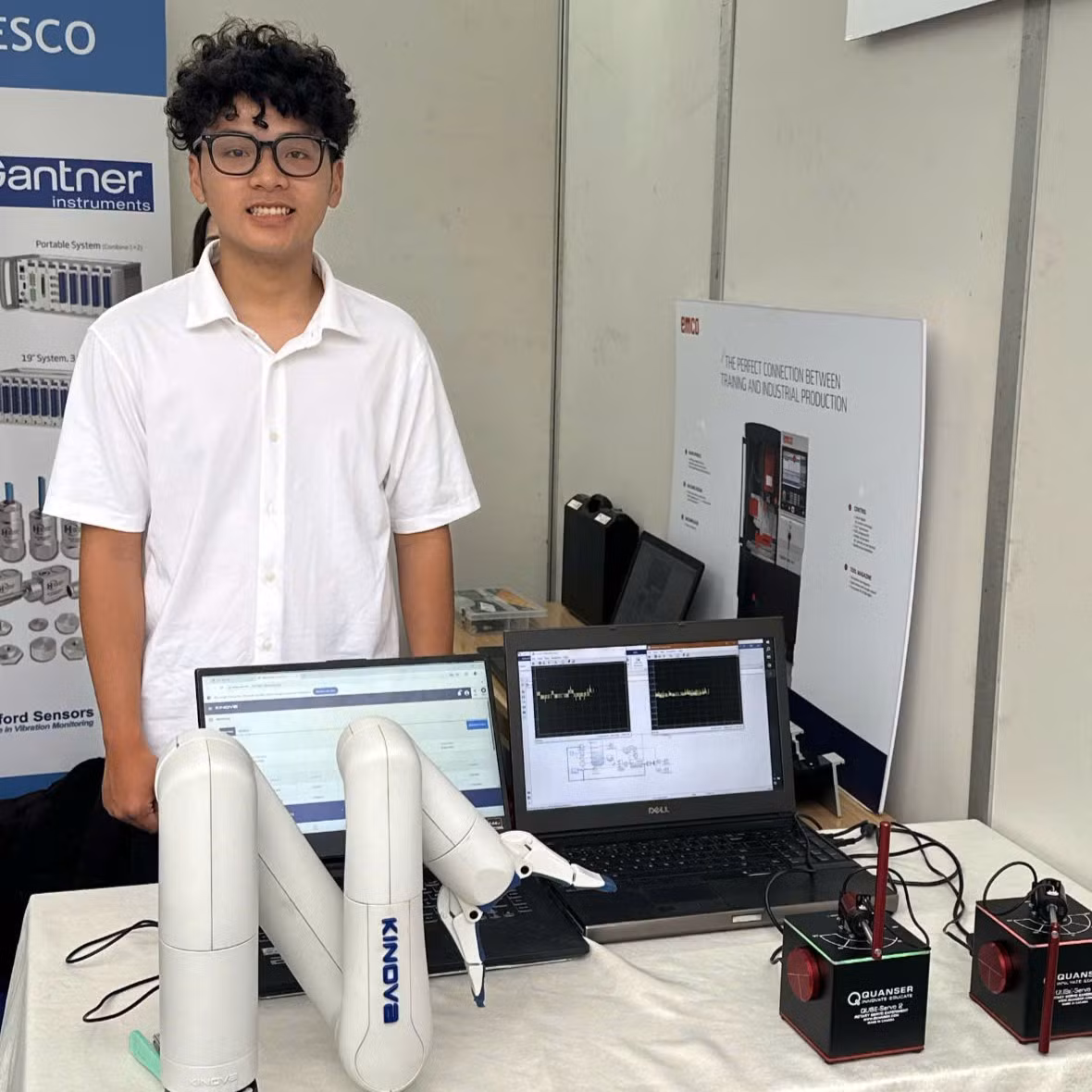 z8023640503334-a61ffc0cd5b7039696cf8d796a3e8dda-7373.jpg