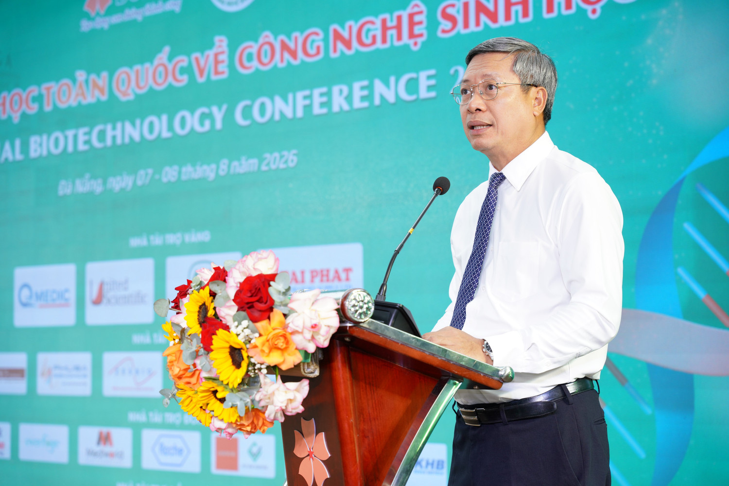 pct-ho-quang-buu-7r309889.jpg