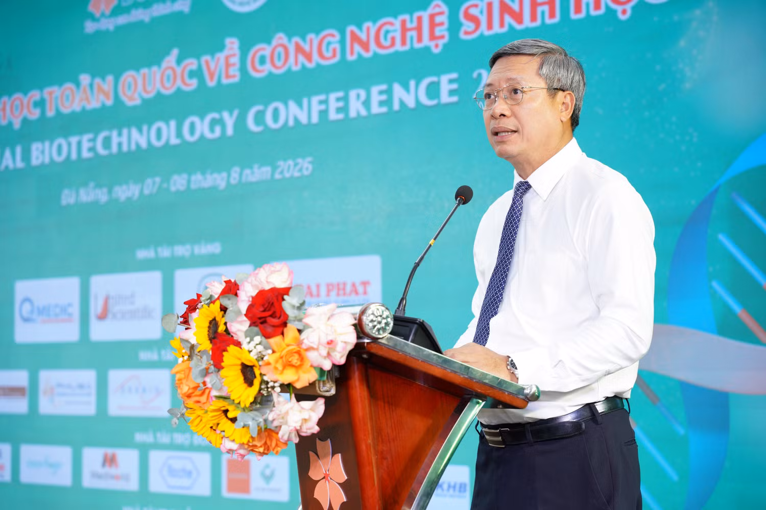 pct-ho-quang-buu-7r309889.jpg