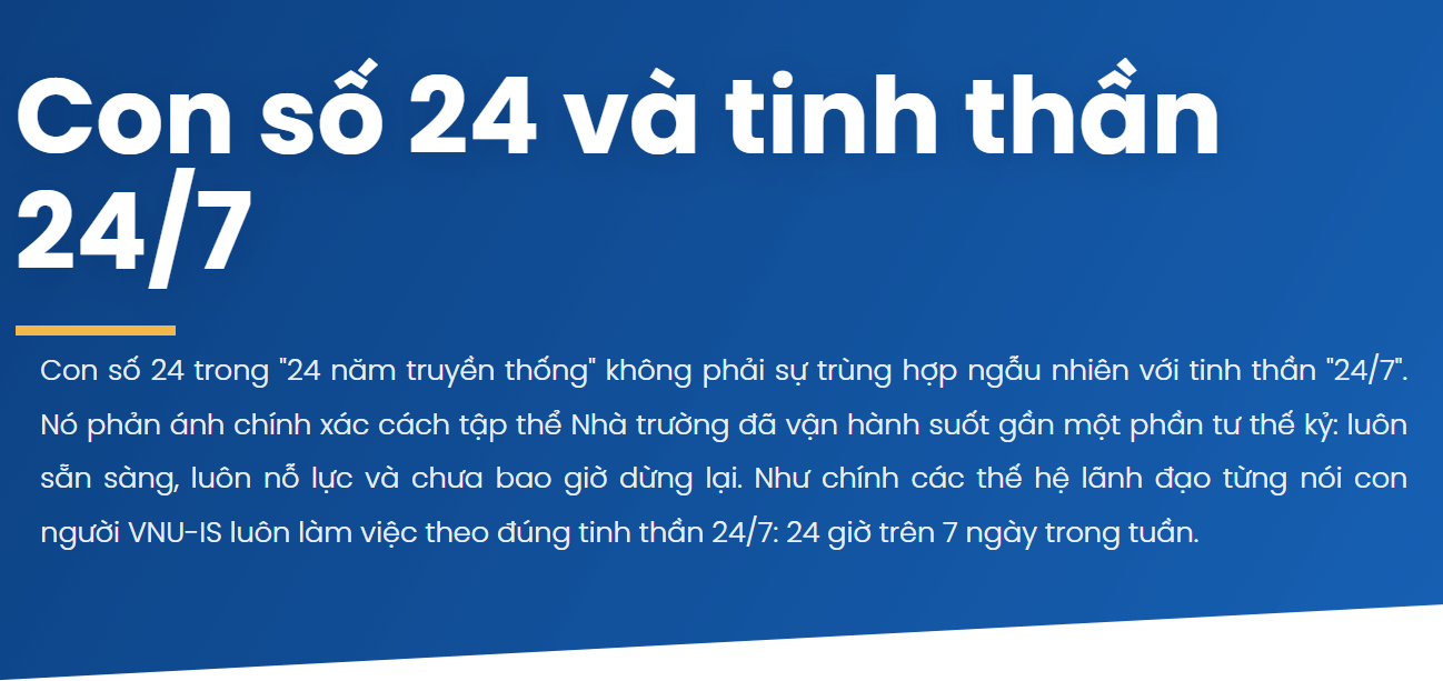 screenshot-2026-07-23-133104.png
