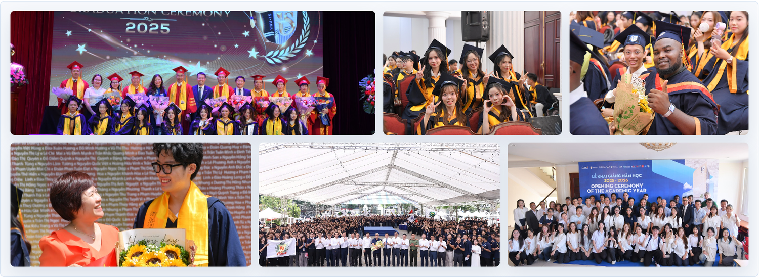 screenshot-2026-07-23-133624.png