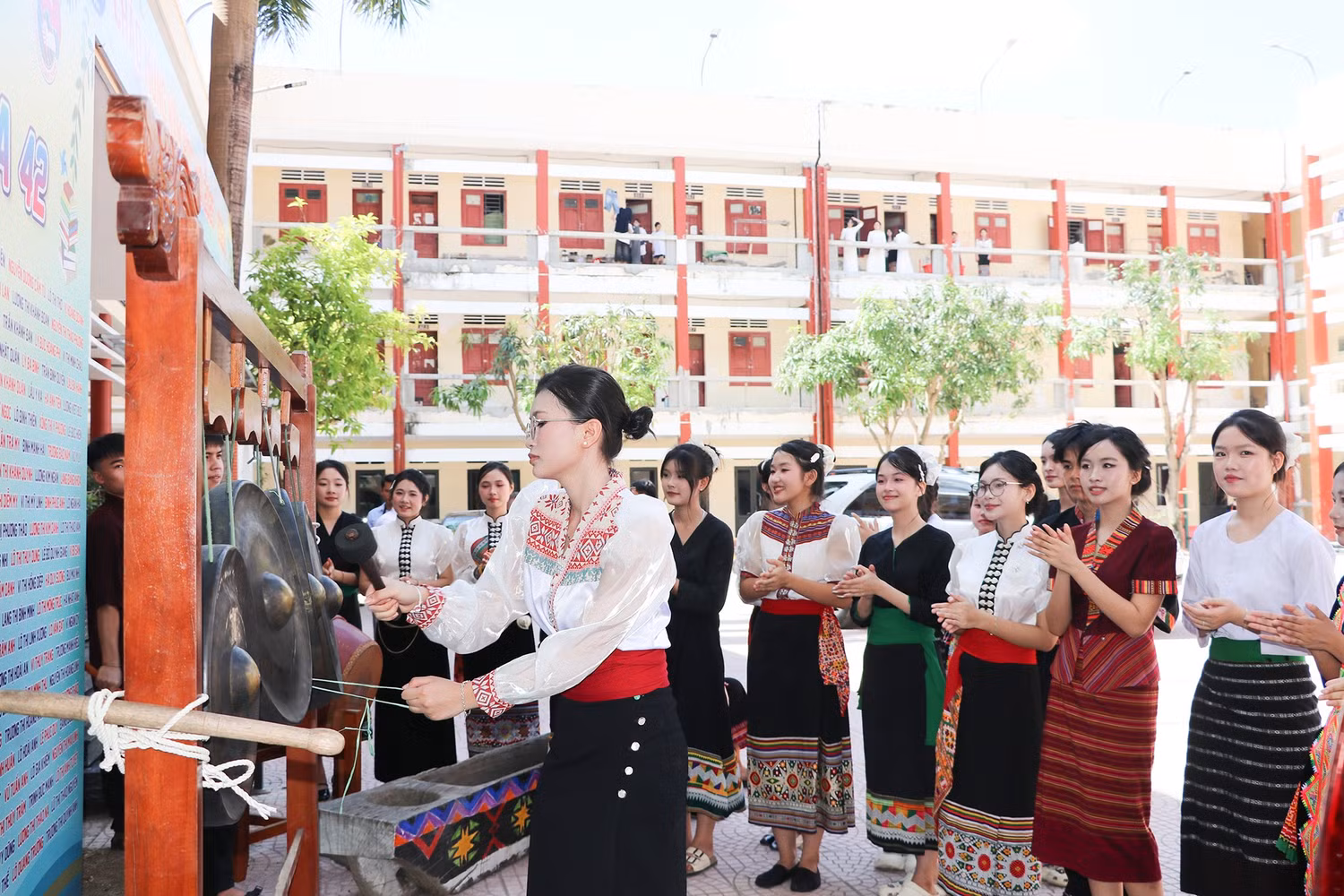danh-cong-chieng.jpg