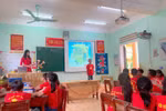 Dự kiến bỏ kiểm định qua tổ chức KĐCLGD: Lãnh đạo trường phổ thông phấn khởi