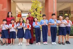 Cập nhật lịch nghỉ Tết Nguyên đán Bính Ngọ 2026 của học sinh các tỉnh, thành phố trên cả nước
