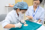Nên siết chặt tiêu chuẩn đào tạo Y khoa theo hướng nào?