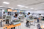 Bộ GDĐT hướng dẫn thực hiện nhiệm vụ năm học 2025-2026 đối với GDNN và GDTX