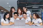 Khi sắp xếp, tổ chức lại cơ sở GDĐH, chuyên gia kỳ vọng vào đầu tư trọng tâm, trọng điểm