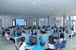 Sắp xếp lại CSGDĐH giúp khắc phục tình trạng nguồn lực đầu tư dàn trải và thiếu chiều sâu