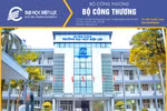 Trường Đại học Điện lực công bố điểm chuẩn 2025, ngành cao nhất 25 điểm