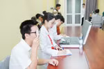 Nhiều bệnh nhân quan tâm đến việc bác sĩ được đào tạo ở trường nào