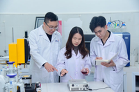 Cơ sở GDĐH cần ban hành quy định nội bộ, tổ chức thực hiện các biện pháp bảo đảm liêm chính khoa học