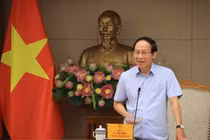 Cần tạo chuyển biến thực chất trong từng nhà trường, từng lớp học