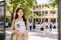 Bỏ chế độ tập sự nhưng không thể "buông" hướng dẫn với giáo viên mới được tuyển dụng