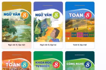 Kho học liệu số của NXBGDVN thúc đẩy dạy và học chủ động, linh hoạt