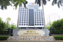 Bộ Nội vụ hướng dẫn giải quyết chính sách khi sắp xếp cơ sở giáo dục, trường học