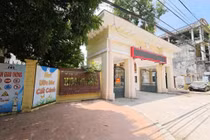 Bắc Ninh: Có thông tin tố gian lận tại điểm thi THPT Lương Tài, Sở GDĐT và nhà trường nói gì?