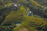 Xã Lâm Bình tăng cường ứng dụng chuyển đổi số, phát triển du lịch giúp người dân xóa đói, giảm nghèo