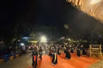 Xã khó khăn thực hiện đồng bộ nhiều giải pháp để xóa đói, giảm nghèo hiệu quả