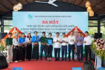 Hà Nội: Gắn sản xuất sản phẩm bản địa với du lịch, hướng đi mới cho nhiều bà con nông dân