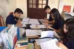 Bối cảnh cải cách hành chính, ngành Quản lý đất đai có nhiều cơ hội phát triển