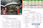 Có phụ huynh băn khoăn về chương trình liên kết, ăn bán trú, Hiệu trưởng TH Quan Hoa nói gì?