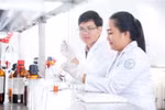 Ảnh minh họa: Website Trường Đại học Lạc Hồng.