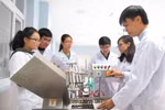 Đào tạo 1.000 tiến sĩ nên chuyển từ "hỗ trợ đào tạo" sang "đặt hàng bài toán thực tiễn" của Thủ đô