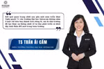 Dấu ấn chuyển mình của Trường Đại học Intracom sau gần 1 năm triển khai Nghị quyết 71