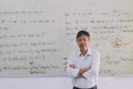 Học Toán nhằm ứng dụng, giải quyết vấn đề thực tế chứ không chỉ để qua các kỳ thi