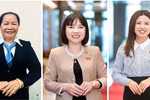 Hội đồng tư vấn giáo dục cấp xã: Cần mở rộng thành viên, có quy chế hoạt động rõ ràng