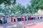 Phú Thọ: Sau nhiều năm mong mỏi, giáo viên phấn khởi vì được thăng hạng II