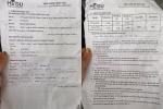 Trung tâm S-Group Academy tại địa chỉ: LK19A-19B Lê Trọng Tấn, phường Dương Nội. 