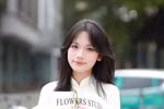 Thủ khoa môn Sinh học kỳ thi học sinh giỏi quốc gia mong muốn theo học ngành Y