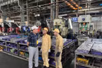Trường nghề đang đối mặt với thách thức nào trong tuyển sinh?