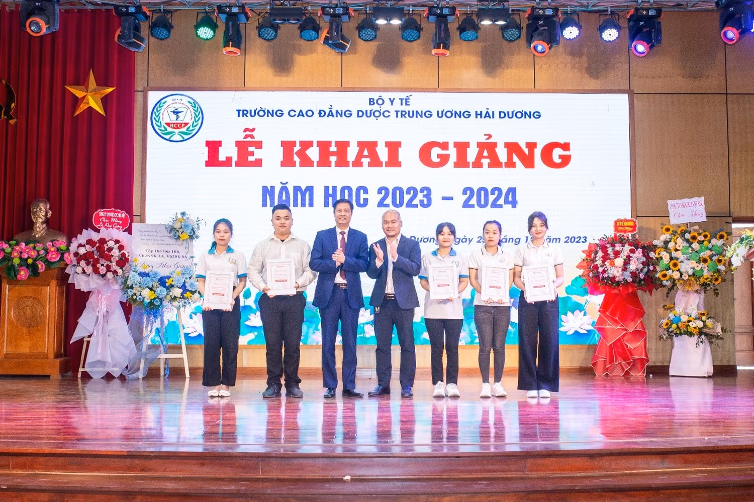 anh-1.jpg