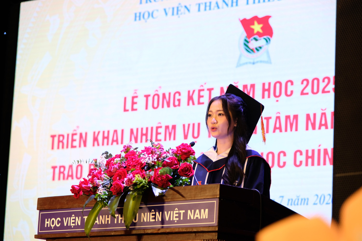dscf2370.jpg
