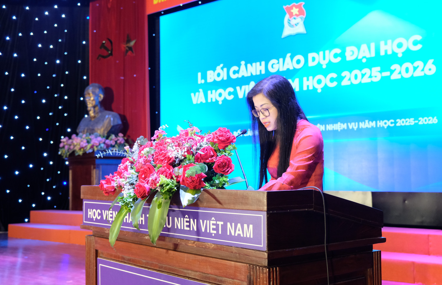 dscf2320.jpg