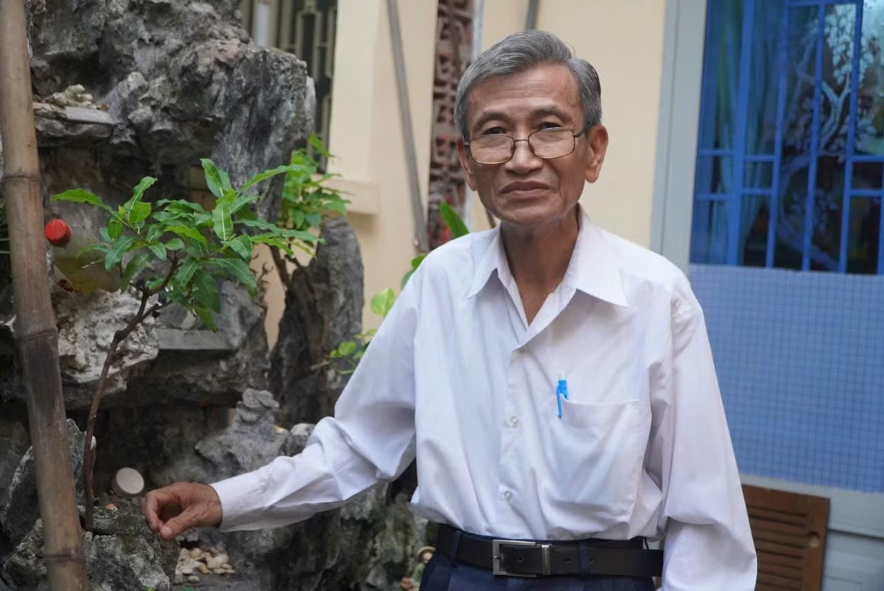nguyen-van-ngai.png